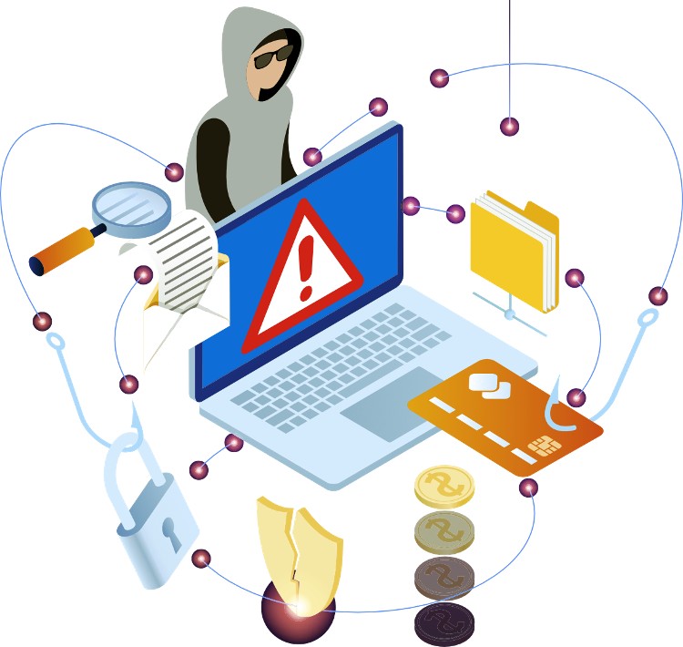 email-server