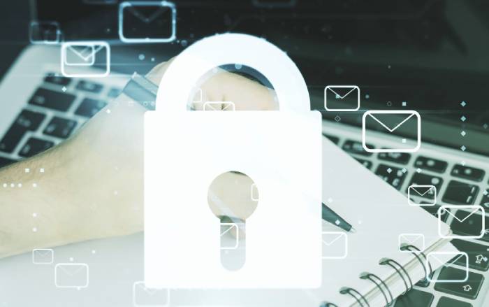 dmarc-record-generator-1-"