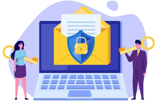 dmarc-record-generator-"