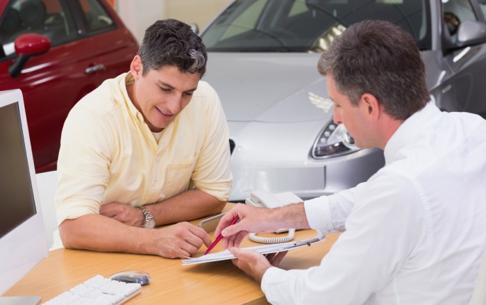 california-used-car-buyback-1-"