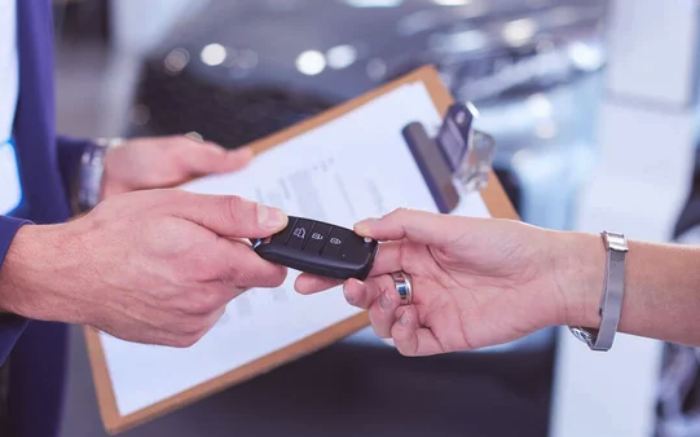 california-used-car-buyback-"
