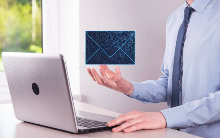 dmarc-check-"