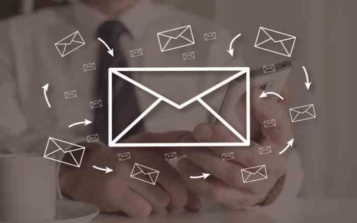 dmarc-office-365-1-"