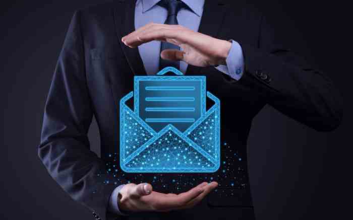 dmarc-office-365-"