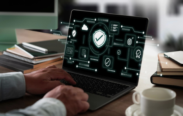 office-365-email-protection"