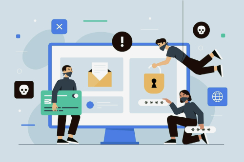 how-to-prevent-phishing"