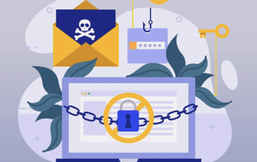 how-to-prevent-phishing"