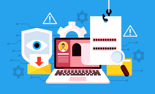 protection-from-phishing