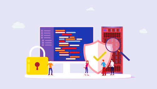 protection-from-phishing