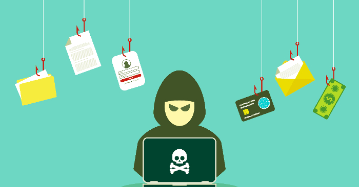 spear-phishing-prevention