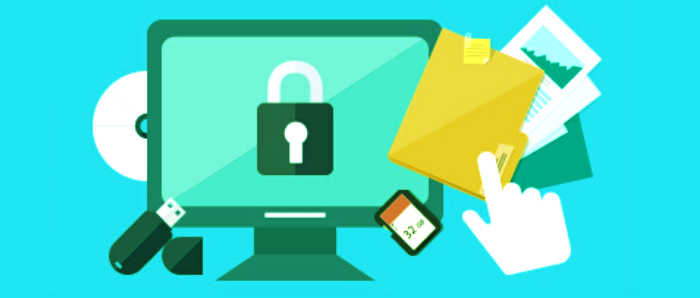 spear-phishing-prevention