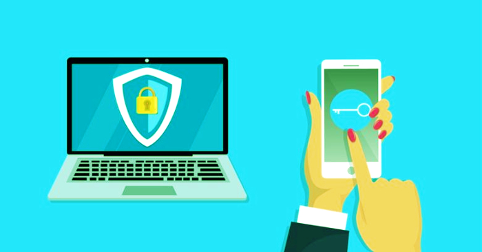 spear-phishing-prevention