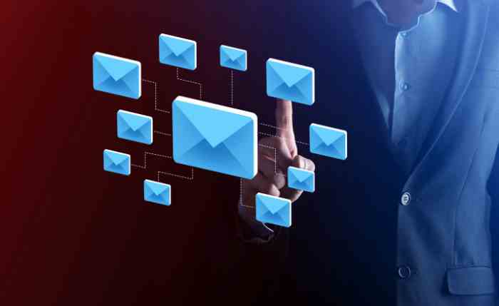 365-to-365-migration-1-"