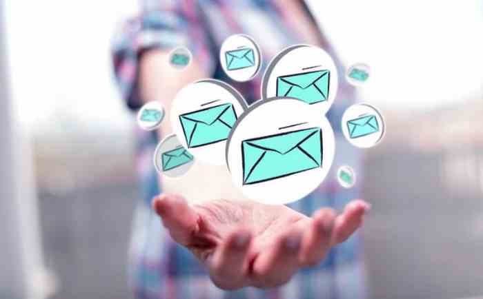 365-to-365-migration-"