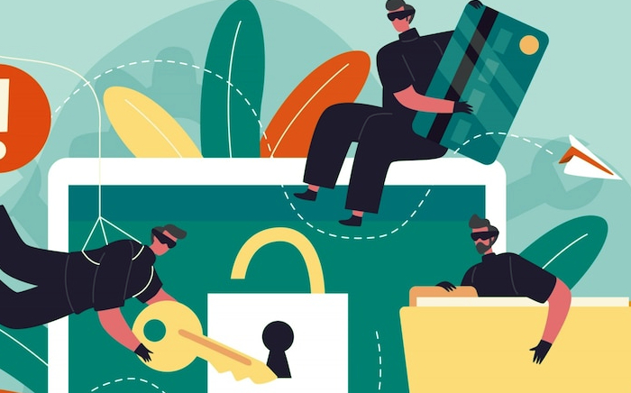 zero-day-attack-prevention"