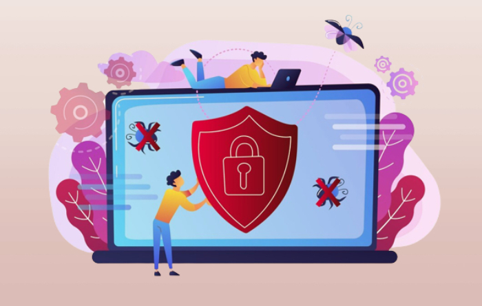 zero-day-attack-prevention"